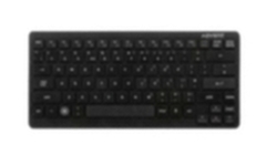 Advent K312 Wireless Keyboard